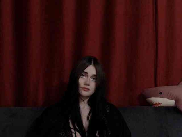 BOOUNTY webcam