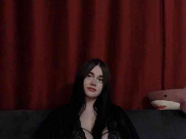 BOOUNTY webcam
