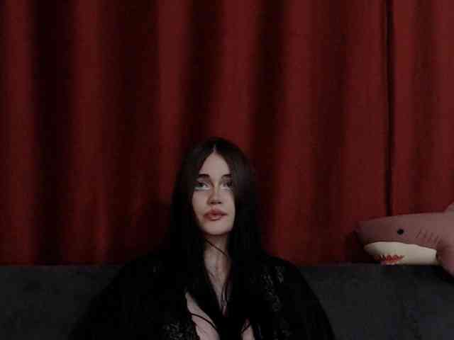 BOOUNTY webcam