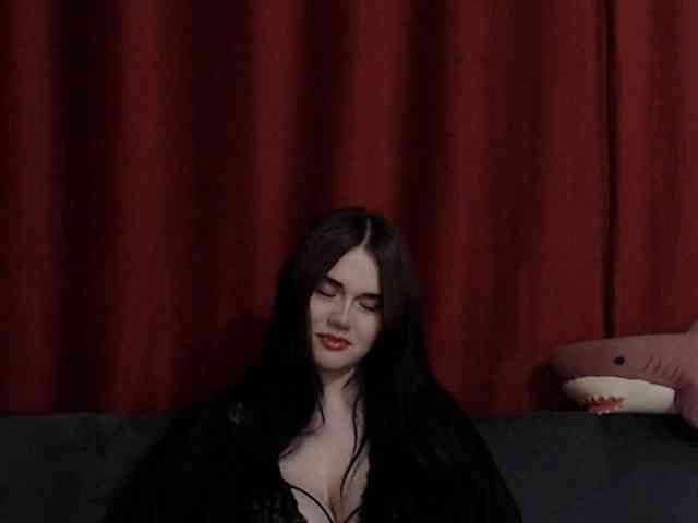 BOOUNTY webcam