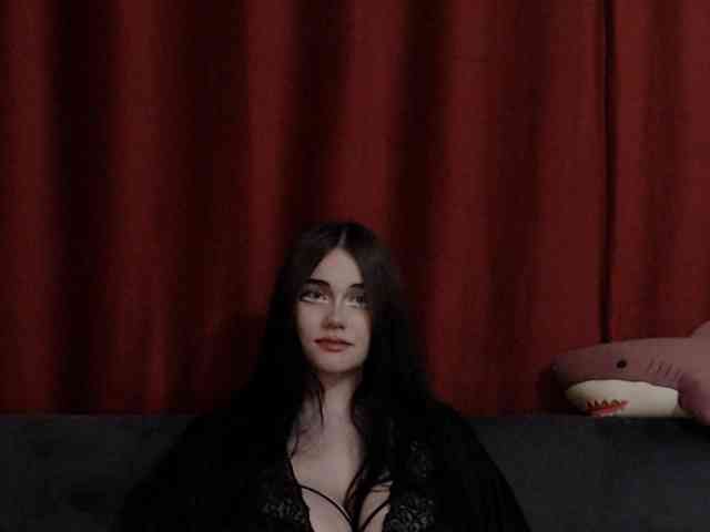 BOOUNTY webcam