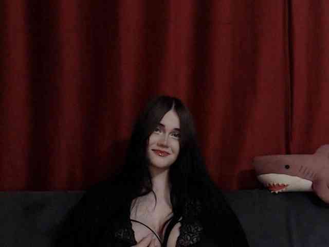 BOOUNTY webcam