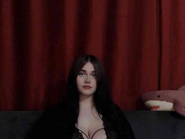 BOOUNTY webcam