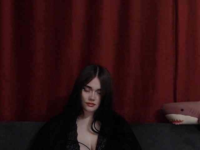 BOOUNTY webcam
