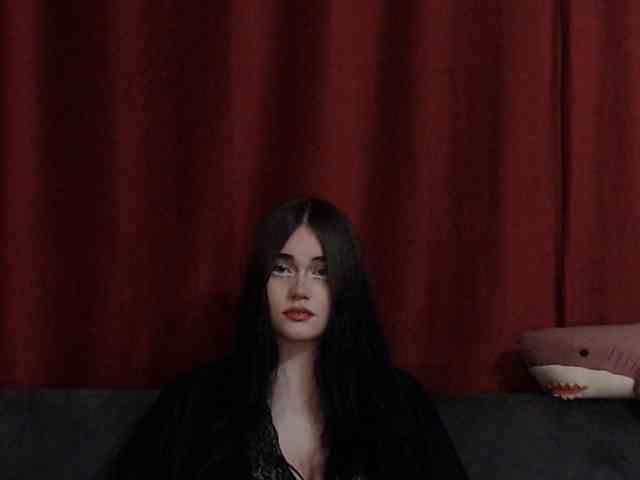 BOOUNTY webcam