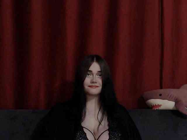BOOUNTY webcam