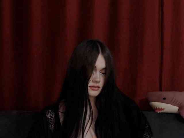 BOOUNTY webcam