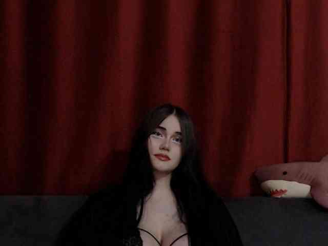 BOOUNTY webcam