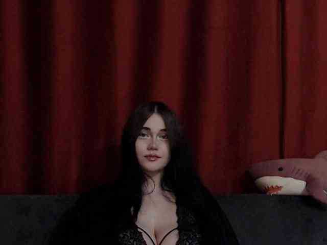 BOOUNTY webcam