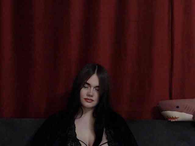 BOOUNTY webcam