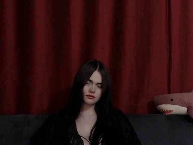 BOOUNTY webcam