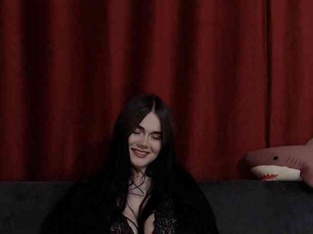 BOOUNTY webcam