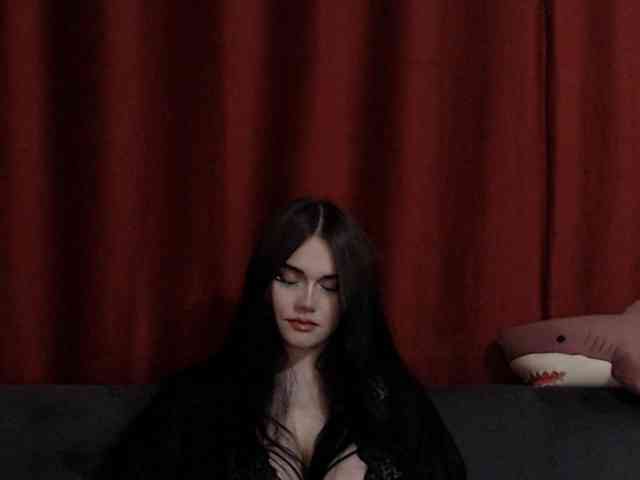 BOOUNTY webcam