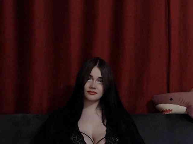 BOOUNTY webcam