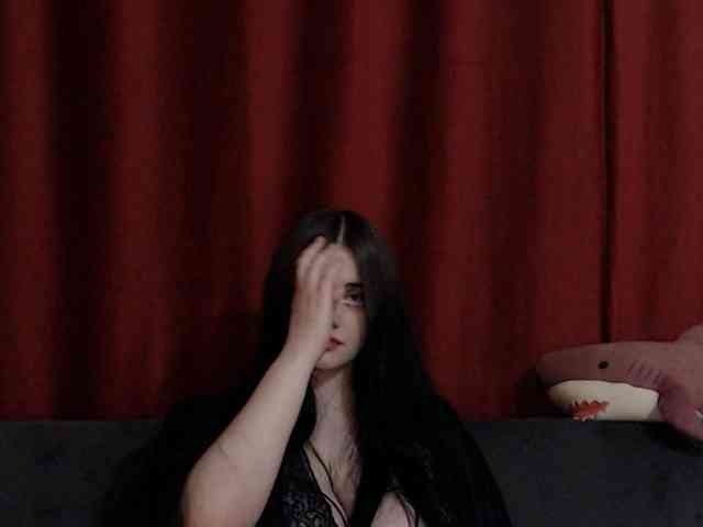 BOOUNTY webcam