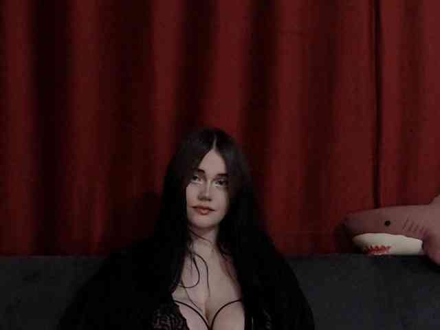 BOOUNTY webcam