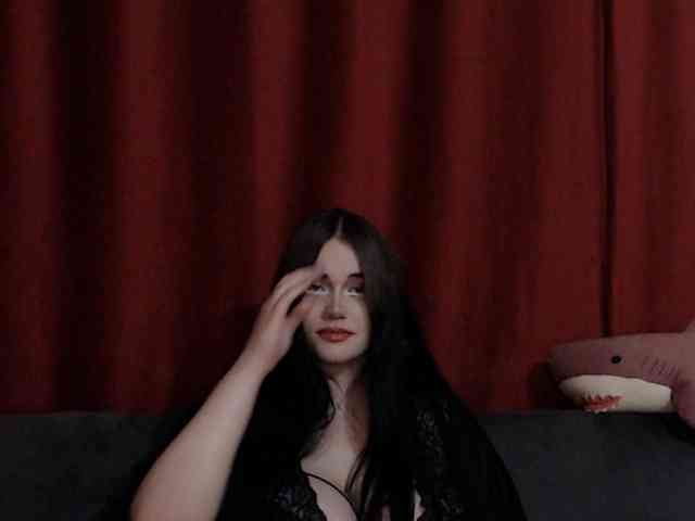 BOOUNTY webcam
