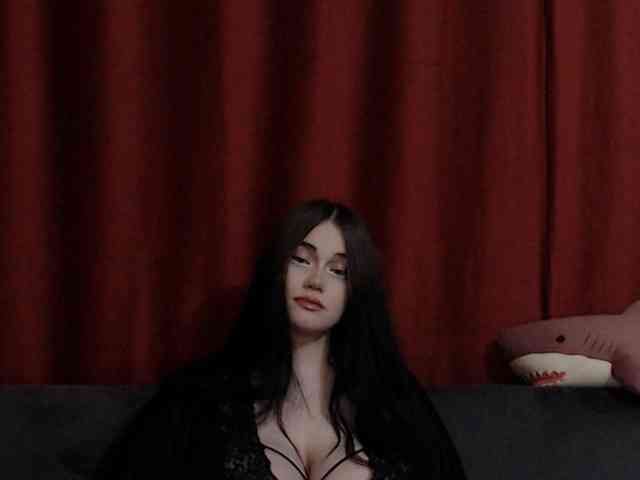 BOOUNTY webcam