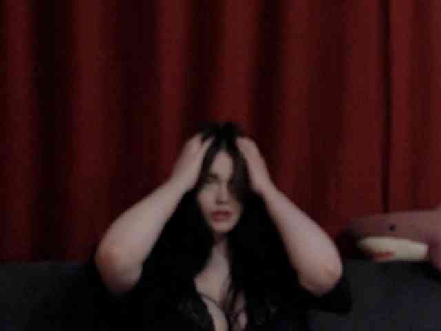 BOOUNTY webcam