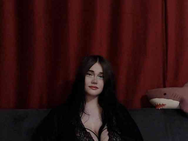 BOOUNTY webcam