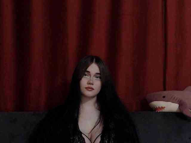 BOOUNTY webcam