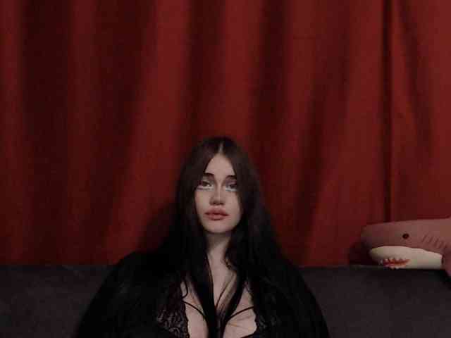 BOOUNTY webcam