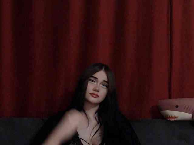 BOOUNTY webcam