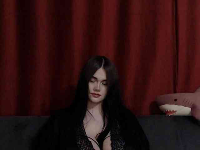 BOOUNTY webcam