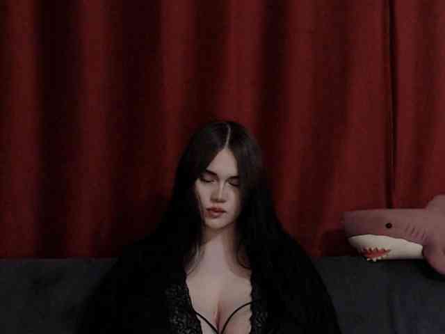 BOOUNTY webcam