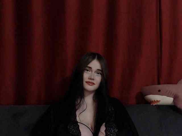 BOOUNTY webcam