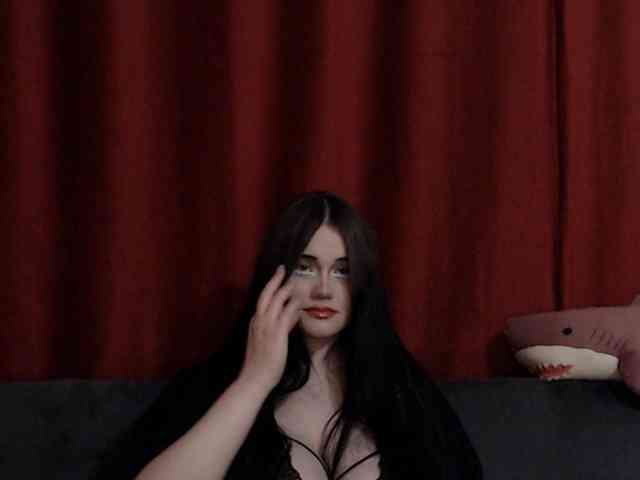 BOOUNTY webcam