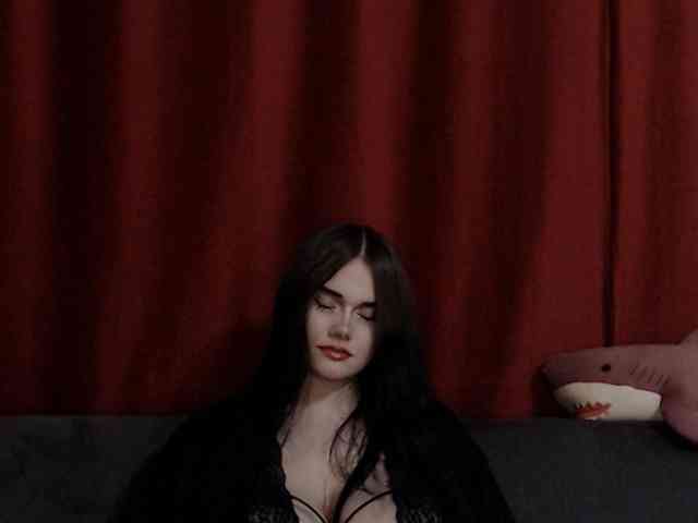 BOOUNTY webcam