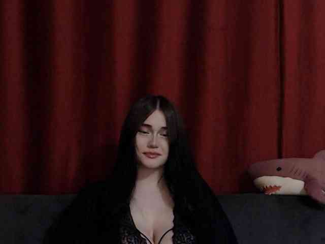 BOOUNTY webcam