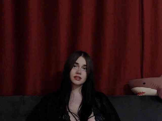 BOOUNTY webcam