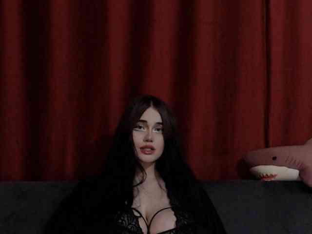 BOOUNTY webcam
