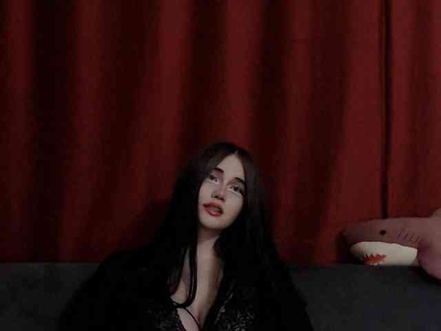BOOUNTY webcam