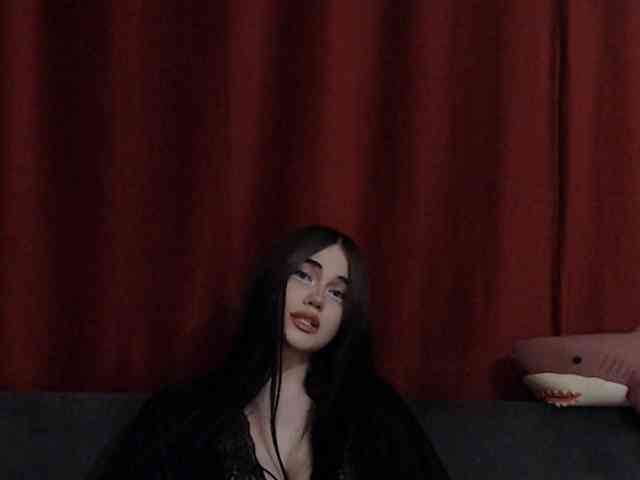 BOOUNTY webcam