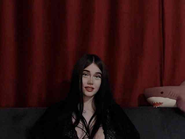 BOOUNTY webcam
