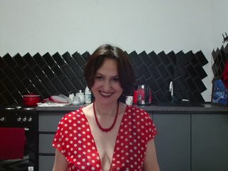 ANGELALADI Porn Show