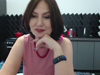 ANGELALADI Porn Show