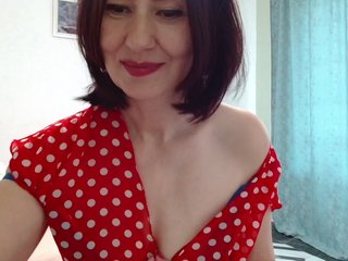 ANGELALADI Porn Show
