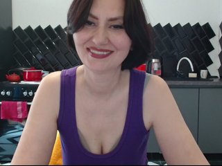 ANGELALADI Porn Show