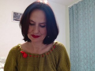 ANGELALADI Porn Show