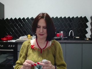 ANGELALADI Porn Show