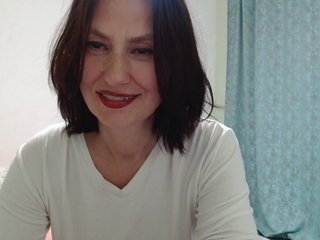 ANGELALADI Porn Show