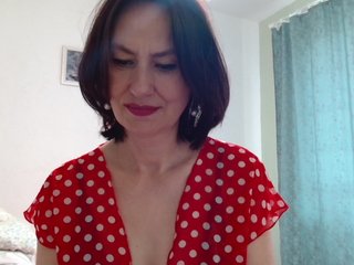 ANGELALADI Porn Show