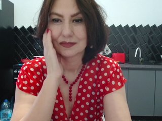 ANGELALADI Porn Show