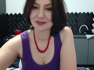 ANGELALADI Porn Show