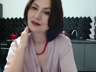 ANGELALADI Porn Show