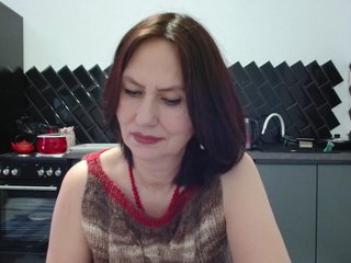 ANGELALADI Porn Show